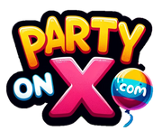 Party On X