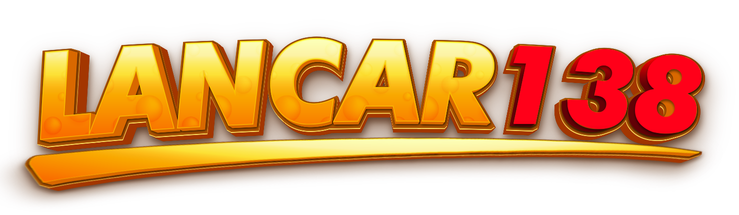 logo SLOT GACOR 2025