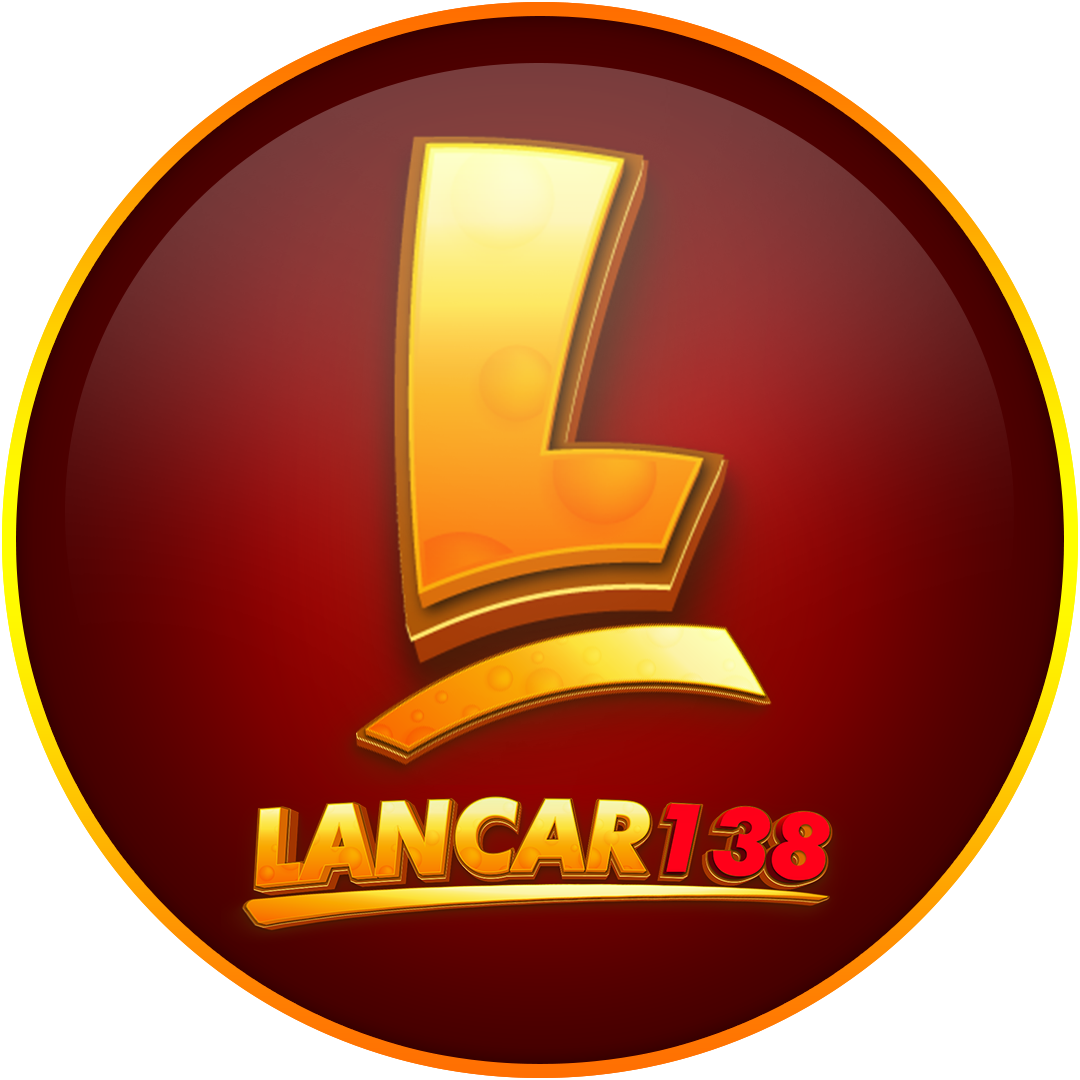 LINK SLOT88
